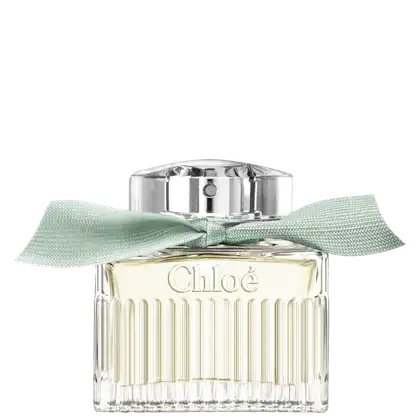 Imagem do produto Rosé Naturelle Chloé Eau de Parfum - Perfume Feminino 50ml