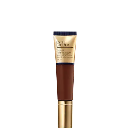 Imagem do produto Estée Lauder Futurist Hydra Rescue FPS45 8C1 - Base Hidratante 35ml