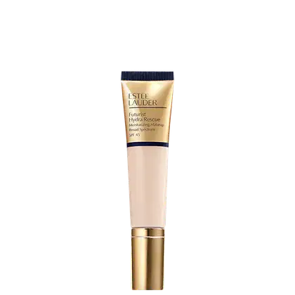 Imagem do produto Estée Lauder Futurist Hydra Rescue FPS45 1N2 - Base Hidratante 35ml