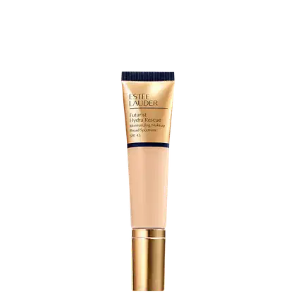 Imagem do produto Estée Lauder Futurist Hydra Rescue FPS45 1W2 - Base Hidratante 35ml