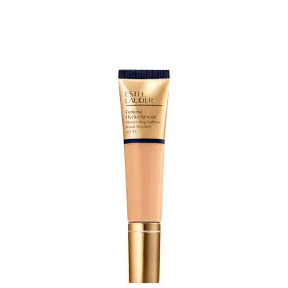 Imagem do produto Estée Lauder Futurist Hydra Rescue FPS45 3W1 - Base Hidratante 35ml