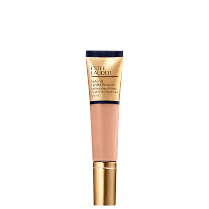 Imagem do produto Estée Lauder Futurist Hydra Rescue FPS45 3N2 - Base Hidratante 35ml