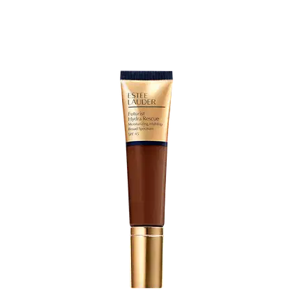 Imagem do produto Estée Lauder Futurist Hydra Rescue FPS45 8N2 - Base Hidratante 35ml