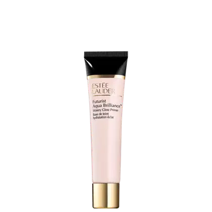 Imagem do produto Estée Lauder Futurist Aqua Brilliance - Primer 40ml