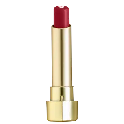 Imagem do produto Too Faced Heart Core Too Femme Never Grow Up - Batom 2,8g