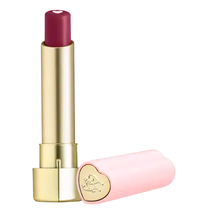 Imagem do produto Too Faced Heart Core Too Femme - Batom 2,8g