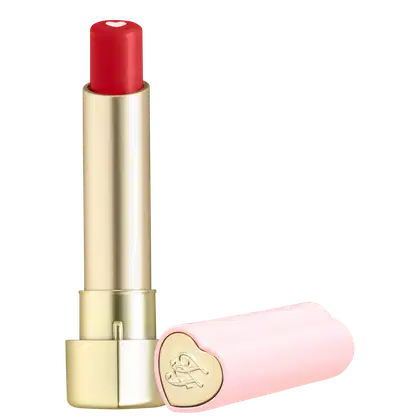 Imagem do produto Too Faced Heart Core Too Femme Heart Core - Batom 2,8g