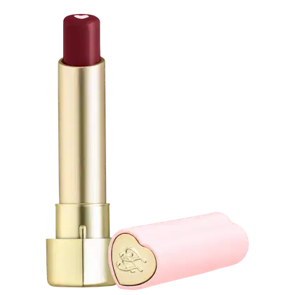 Imagem do produto Too Faced Heart Core Sweet Tea - Batom 2,8g