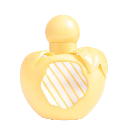 Imagem do produto Nina Ricci Soleil Eau de Toilette - Perfume Feminino 50ml