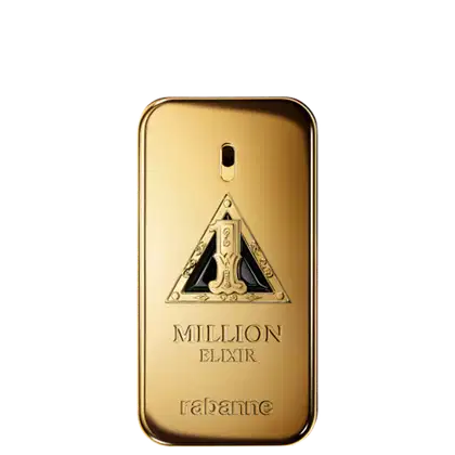 Million Elixir