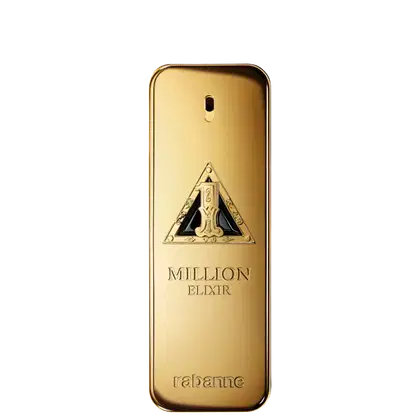 Million Elixir