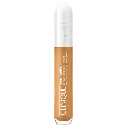 Imagem do produto Clinique Even Better WN 98 Cream Caramel - Corretivo Líquido 6ml