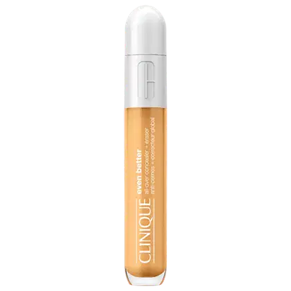 Imagem do produto Clinique Even Better CN 08 Linen - Corretivo Liquído 6ml