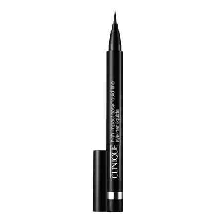 Imagem do produto Clinique High Impact Black - Caneta Delineadora 0,67g