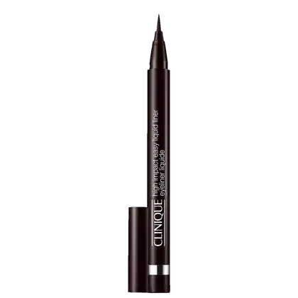 Imagem do produto Clinique High Impact Espresso - Caneta Delineadora 0,67g