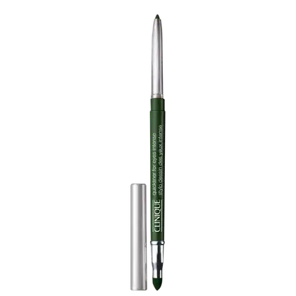 Imagem do produto Clinique Quickliner for Eyes Intense Ivy - Lápis de Olho 0,28g