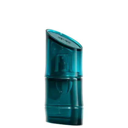 Imagem do produto Kenzo Homme Kenzo Eau de Toilette - Perfume Masculino 40ml