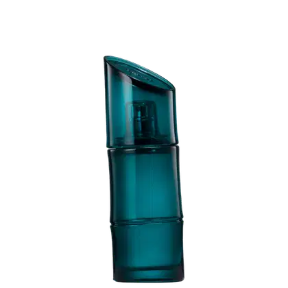 Imagem do produto Kenzo Homme Kenzo Eau de Toilette - Perfume Masculino 60ml