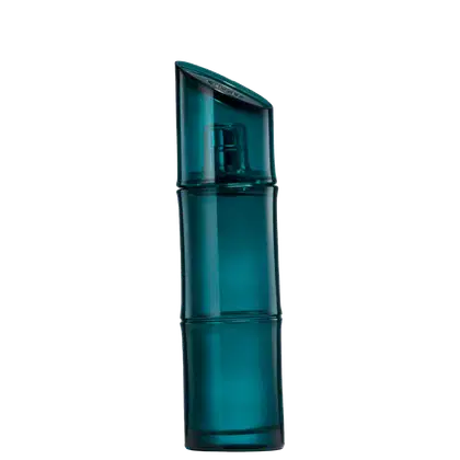 Imagem do produto Kenzo Homme Kenzo Eau de Toilette - Perfume Masculino 110ml