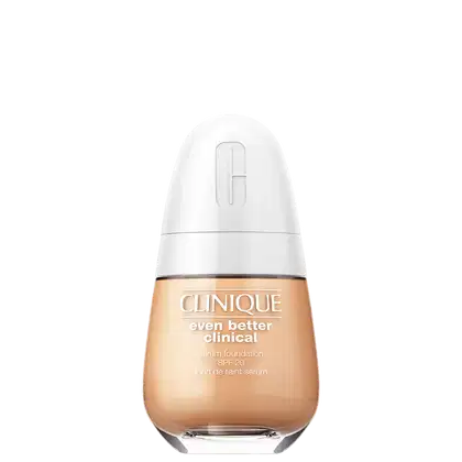 Imagem do produto Clinique Even Better Clinical FPS20 CN 18 Cream Whip - Base Líquida 30ml