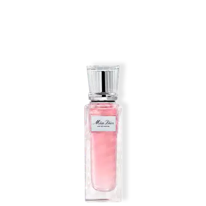 Imagem do produto Miss Dior Roller Pearl Dior Eau de Parfum - Perfume Feminino 20ml