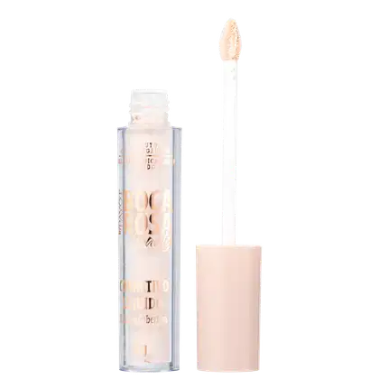 Imagem do produto Boca Rosa Beauty by Payot 0 Iris - Corretivo Líquido 4g