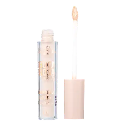 Imagem do produto Boca Rosa Beauty by Payot 1.5 Petúnia - Corretivo Líquido 4g