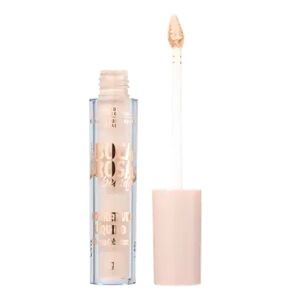 Imagem do produto Boca Rosa Beauty by Payot 2.5 Magnólia - Corretivo Líquido 4g