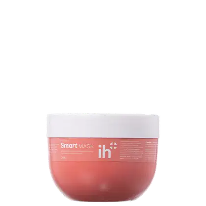 Imagem do produto Imunehair Smart Mask - Máscara de Reconstrução 250g