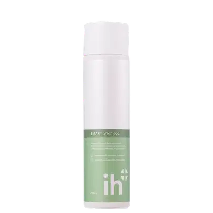 Imagem do produto Imunehair Smart - Shampoo 250ml