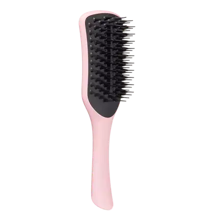 Imagem do produto Tangle Teezer Easy Dry & Go Millennial Pink - Escova de Cabelo