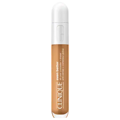 Imagem do produto Clinique Even Better CN 74 Beige - Corretivo Líquido 6ml