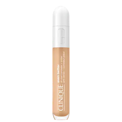 Imagem do produto Clinique Even Better All Over CN 70 Vanilla - Corretivo 6ml