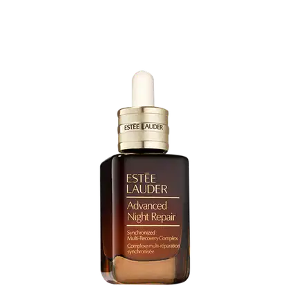 Imagem do produto Estée Lauder Advanced Night Repair - Sérum Redutor de Linhas 50ml