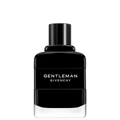 Imagem do produto Gentleman Givenchy Eau de Parfum - Perfume Masculino 60ml