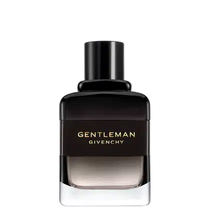 Imagem do produto Gentleman Boisée Givenchy Eau de Parfum - Perfume Masculino 60ml