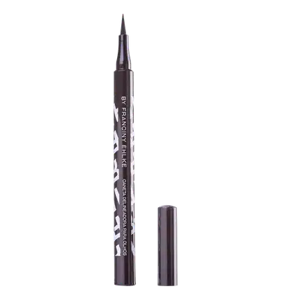 Imagem do produto Fran by Franciny Ehlke Pullpen - Caneta Delineadora 1,2ml
