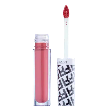 Imagem do produto Fran by Franciny Ehlke Matte Clarice - Batom Líquido 5ml