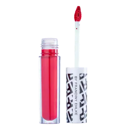 Imagem do produto Fran by Franciny Ehlke Matte Sensualizani - Batom Líquido 5ml