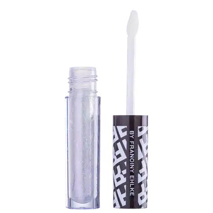 Imagem do produto Fran by Franciny Ehlke Glossip Girl - Gloss Labial 4,5ml