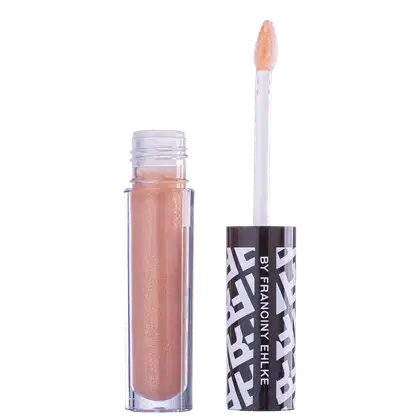 Imagem do produto Fran by Franciny Ehlke Glossip Gold - Gloss Labial 4,5ml