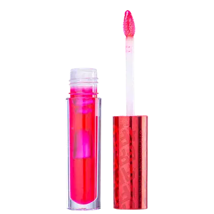 Imagem do produto Fran by Franciny Ehlke LipChilli - Gloss Labial 4,5ml