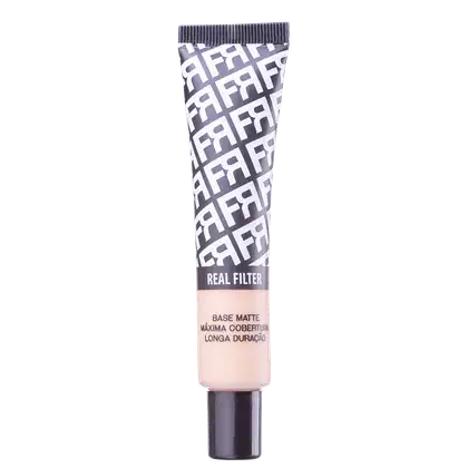 Imagem do produto Fran by Franciny Ehlke Real Filter C-04 - Base Líquida 30g