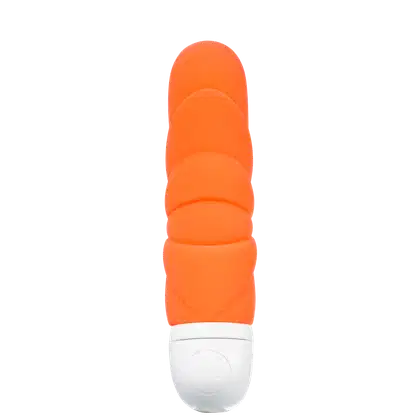 Imagem do produto Fun Factory Jam Vitamin - Vibrador 67g