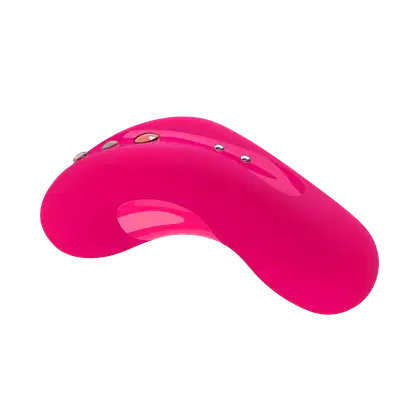 Imagem do produto Fun Factory Laya II Pink - Vibrador 98g
