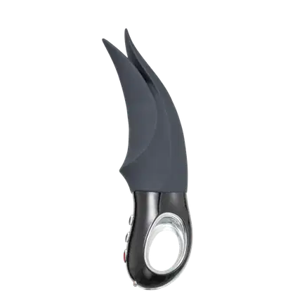 Imagem do produto Fun Factory Volta Black - Vibrador 193g