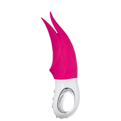 Imagem do produto Fun Factory Volta Blackberry - Vibrador 193g