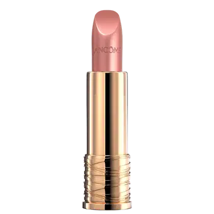 Lancôme L'Absolu Rouge Cream Tom 250, Batom Cremoso, 3.4g.