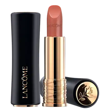 Imagem do produto Lancôme L'Absolu Rouge 546 But First Cafe - Batom Cremoso 3,4g