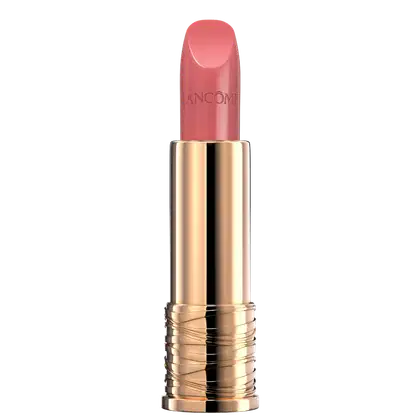Lancôme L'Absolu Rouge Cream Tom 276, Batom Cremoso, 3.4g.